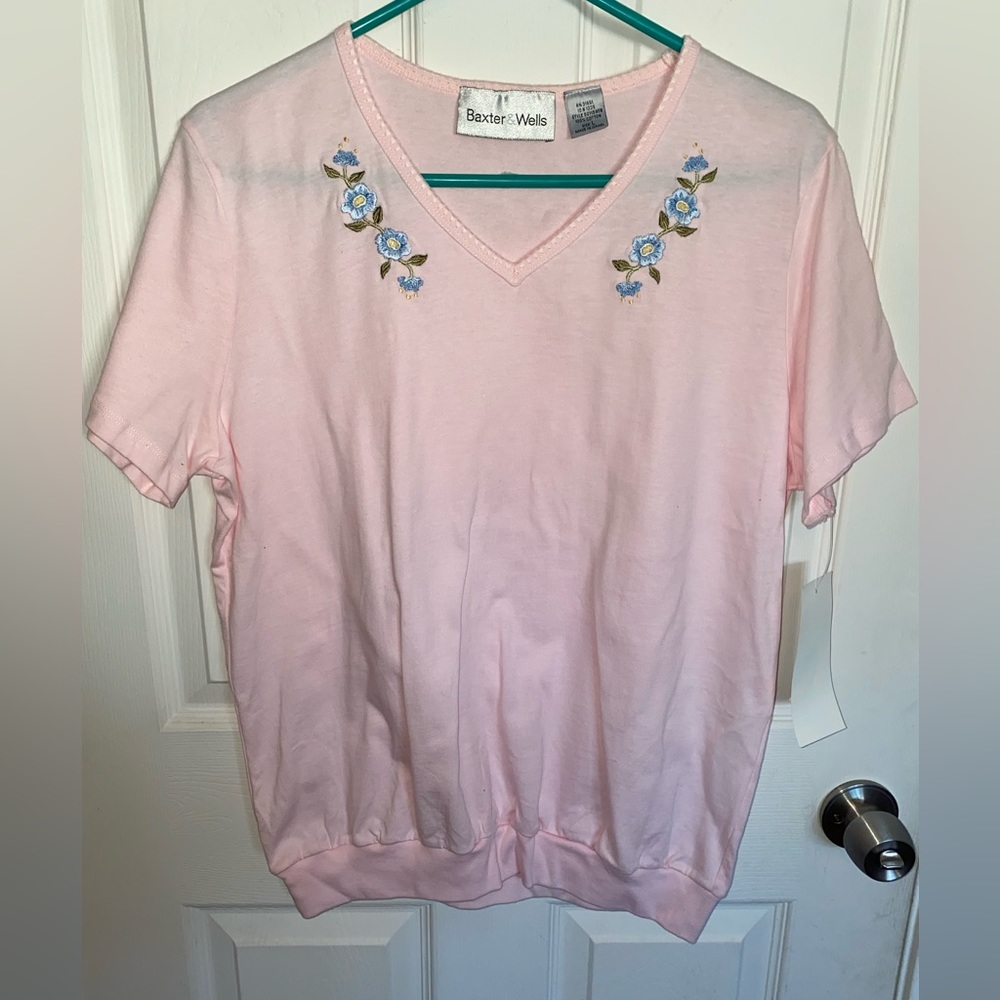 Women’s top